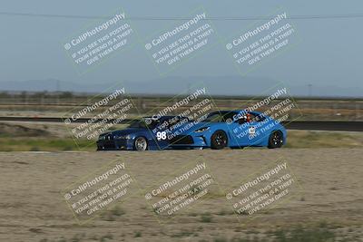 media/Apr-12-2025-Doghouse Garage (Sat) [[1d917ba261]]/InterHigh/Turn 9/